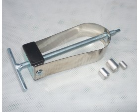 NÁŘADÍ - VYTLAČOVÁK PÍSTNÍHO ČEPU (10-18mm)